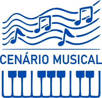 Cenário musical